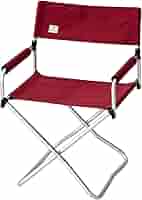 テーブル/チェア Snow Peak - Brooklynoutdoorcompany the folding chair Mesh Folding Chair | Snow Peak